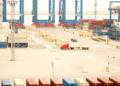 AAPA LATAM focuses on the most innovative ports