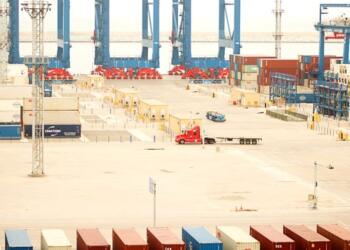 AAPA LATAM focuses on the most innovative ports