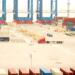 AAPA LATAM focuses on the most innovative ports
