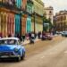 Does Cuba’s economic transformation open a new frontier for Mexican logistics?