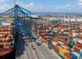Global supply and demand, with positive figures in Q1 2026 Global supply and demand, with positive figures in Q1 2026