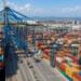 Global supply and demand, with positive figures in Q1 2026 Global supply and demand, with positive figures in Q1 2026