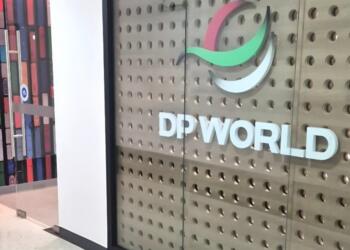 DP World obtains IATA approval for air cargo in Mexico