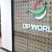 DP World obtains IATA approval for air cargo in Mexico DP World obtains IATA approval for air cargo in Mexico