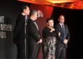 From invisible operators to protagonists: the Top Freight Forwarders is born