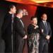 From invisible operators to protagonists: the Top Freight Forwarders is born