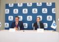 Northern Triangle hinders cargo mobility and raises logistics costs in Nuevo León: Caintra