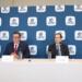Northern Triangle hinders cargo mobility and raises logistics costs in Nuevo León: Caintra