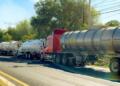 Is the industry ready for the CNE’s tanker truck inspections?