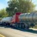 Is the industry ready for the CNE’s tanker truck inspections?