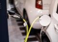 Electromobility accelerates fleet adoption towards 2030: Element Fleet Electromobility accelerates fleet adoption towards 2030: Element Fleet