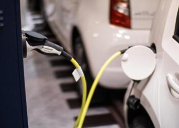 Electromobility accelerates fleet adoption towards 2030: Element Fleet