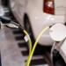 Electromobility accelerates fleet adoption towards 2030: Element Fleet Electromobility accelerates fleet adoption towards 2030: Element Fleet