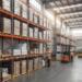Jobs in the Mexican logistics sector decrease in May Jobs in the Mexican logistics sector decrease in May