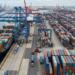 Manufacturing sector sustains exports from Mexican states in Q1 2026 Manufacturing sector sustains exports from Mexican states in Q1 2026