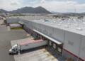 Fibra Mty finalizes historic purchase and redefines the real estate map