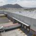 Fibra Mty finalizes historic purchase and redefines the real estate map