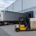 Mexican economic activity is expected to grow slightly year-on-year in May; monthly growth stagnates Mexican economic activity is expected to grow slightly year-on-year in May; monthly growth stagnates