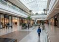 “At rock bottom”, Mexican consumer confidence in May