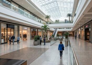 “At rock bottom”, Mexican consumer confidence in May