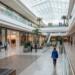 “At rock bottom”, Mexican consumer confidence in May