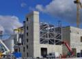 Industrial activity in Mexico: Which states stood out in February? Industrial activity in Mexico: Which states stood out in February?