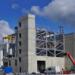 Industrial activity in Mexico: Which states stood out in February? Industrial activity in Mexico: Which states stood out in February?