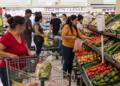 Mexicans’ wallets “breathe” a sigh of relief; inflation slows in May Mexicans’ wallets “breathe” a sigh of relief; inflation slows in May