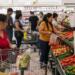 Mexicans’ wallets “breathe” a sigh of relief; inflation slows in May Mexicans’ wallets “breathe” a sigh of relief; inflation slows in May