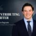 AI in Logistics: From Insight to Execution