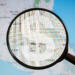 Plan Mexico has not changed investment expectations: Banamex Plan Mexico has not changed investment expectations: Banamex