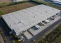 Querétaro adds new industrial investment with Koblenz expansion