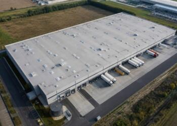 Querétaro adds new industrial investment with Koblenz expansion