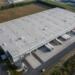 Querétaro adds new industrial investment with Koblenz expansion