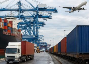 New Customs Law Impacts Mexican Foreign Trade: AMTI
