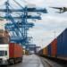 New Customs Law Impacts Mexican Foreign Trade: AMTI New Customs Law Impacts Mexican Foreign Trade: AMTI