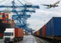 New Customs Law Impacts Mexican Foreign Trade: AMTI