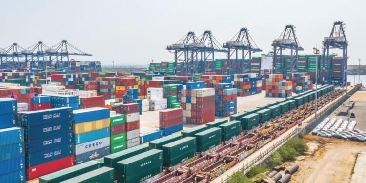 LCT, the giant that wants to redefine the Mexican Pacific