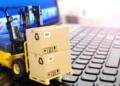 Peak seasons put pressure on a logistics infrastructure that is already operating at its limit: Lievant Peak seasons put pressure on a logistics infrastructure that is already operating at its limit: Lievant