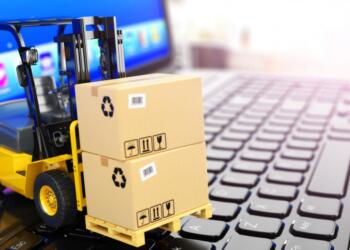 Peak seasons put pressure on a logistics infrastructure that is already operating at its limit: Lievant