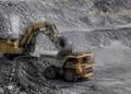 Critical minerals reshape the global trade landscape: UNCTAD
