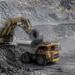 Critical minerals reshape the global trade landscape: UNCTAD Critical minerals reshape the global trade landscape: UNCTAD