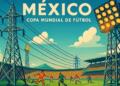 The World Cup can be an engine of economic and infrastructure development for Mexico: KPMG The World Cup can be an engine of economic and infrastructure development for Mexico: KPMG
