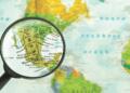 Mexico’s economic challenge: growing amid uncertainty