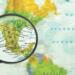 Mexico’s economic challenge: growing amid uncertainty