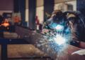 Liquidity, the challenge behind the manufacturing export boom