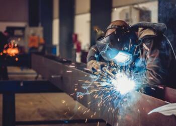 Liquidity, the challenge behind the manufacturing export boom