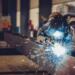 Liquidity, the challenge behind the manufacturing export boom Liquidity, the challenge behind the manufacturing export boom