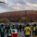 The supply chain also plays a role in the World Cup The supply chain also plays a role in the World Cup