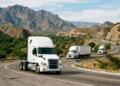 Renewing the fleet remains a challenge: How much will the new warranty program help? Renewing the fleet remains a challenge: How much will the new warranty program help?